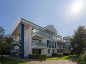 Villa Kurpark